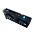 GUNNIR Intel Arc A380 Photon 6GB OC  Graphics Card